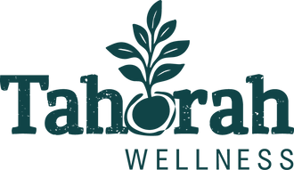 Tahorah Wellness LLC