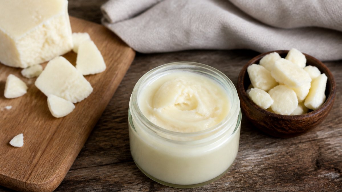 Tallow Skincare for Dry Skin: A Practical 2026 Guide